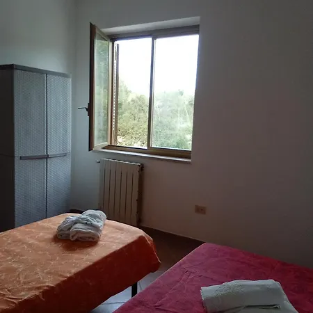 Casa Spinosa